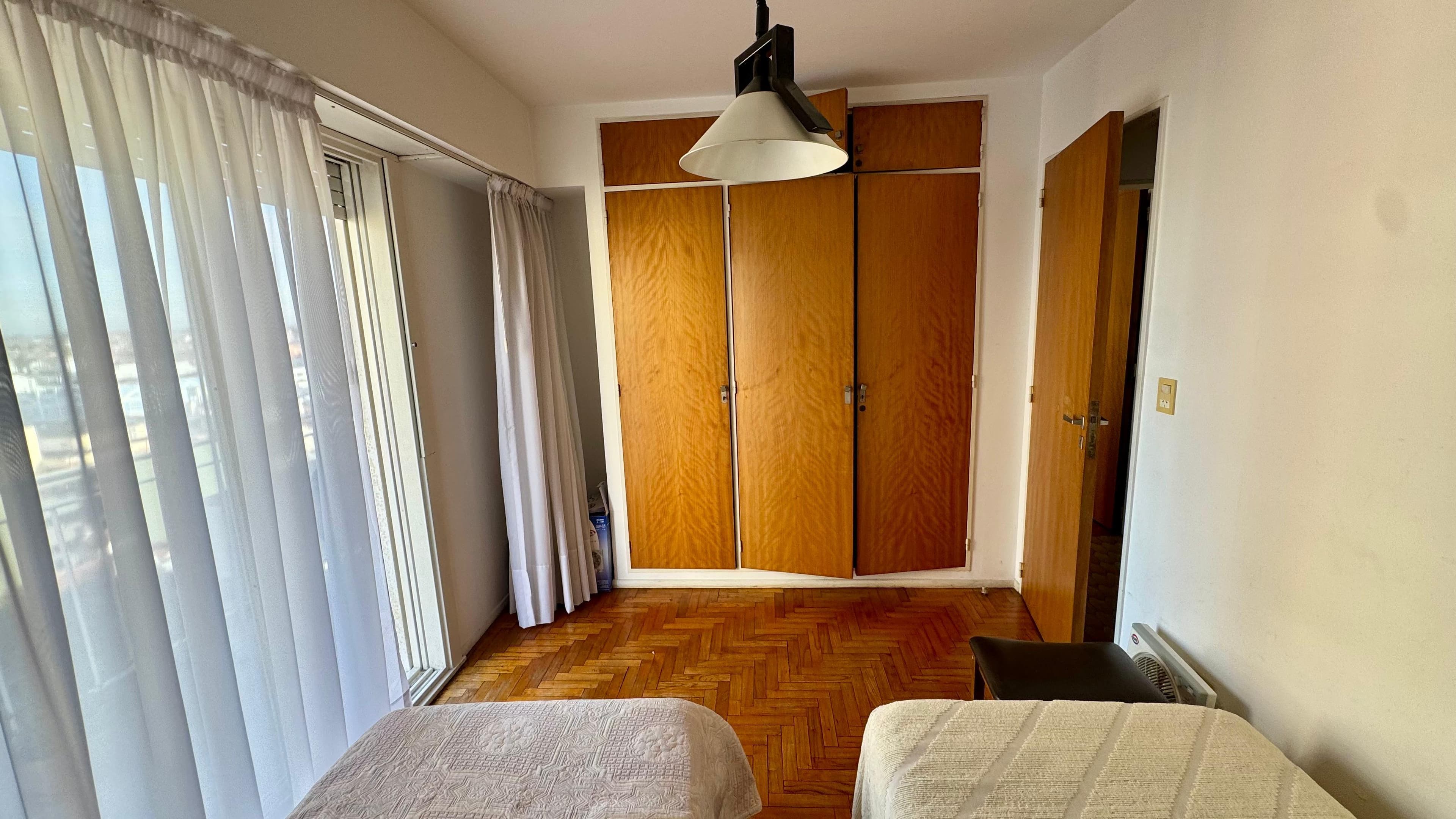 Departamento 3 ambientes en Martinez, San Isidro - foto 18