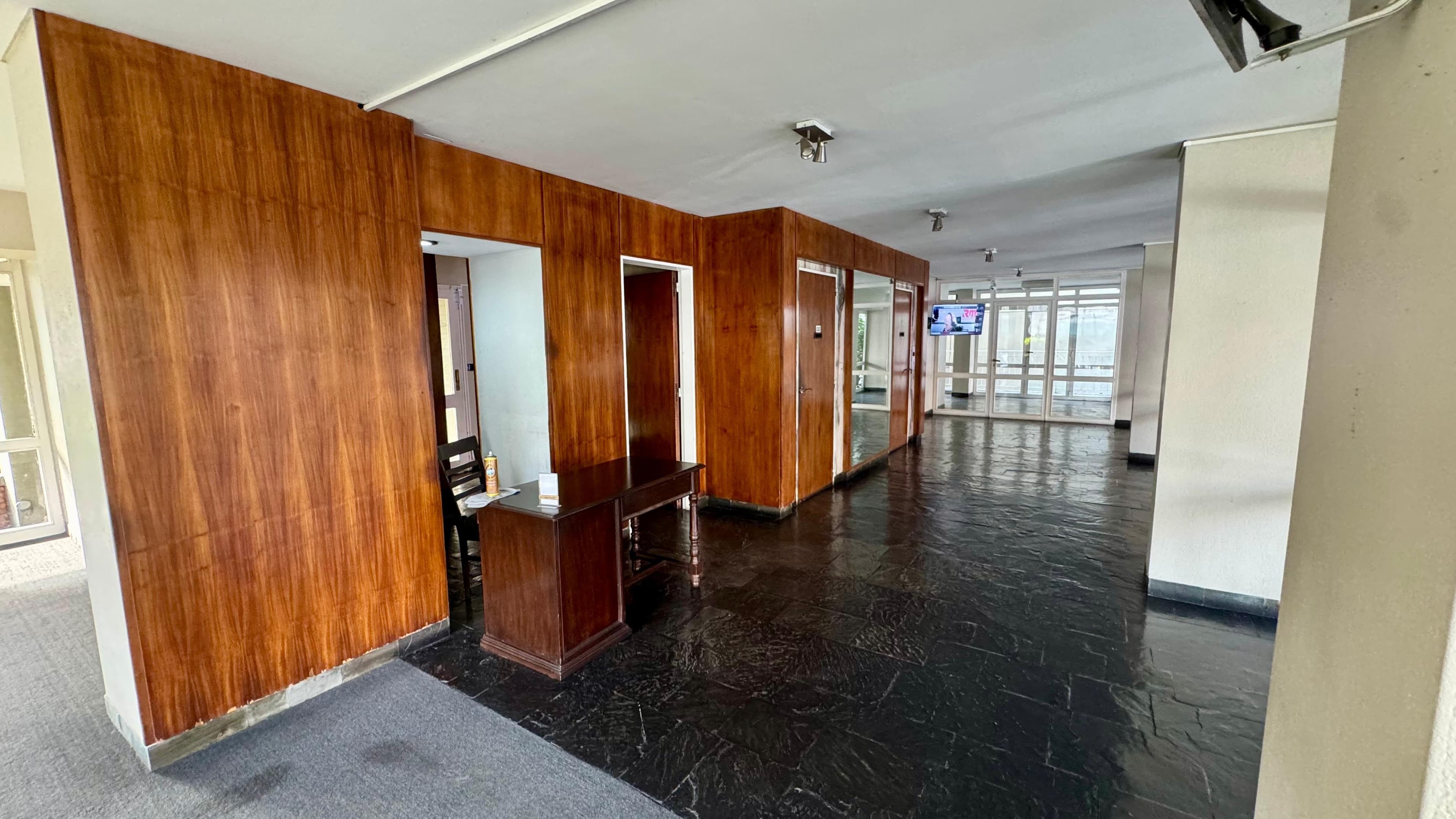 Departamento 3 ambientes en Martinez, San Isidro - foto 21