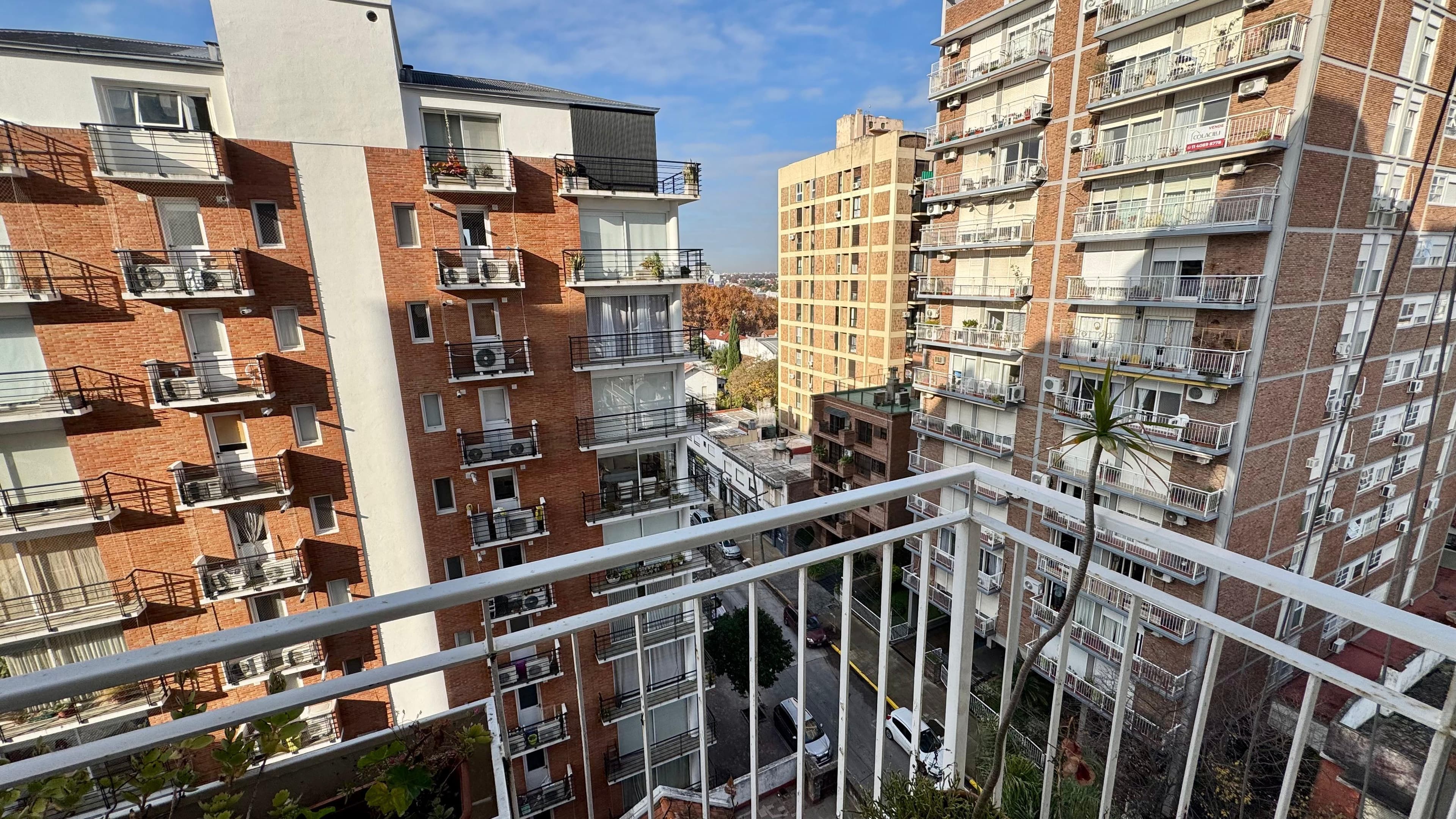 Departamento 3 ambientes en Martinez, San Isidro - foto 5