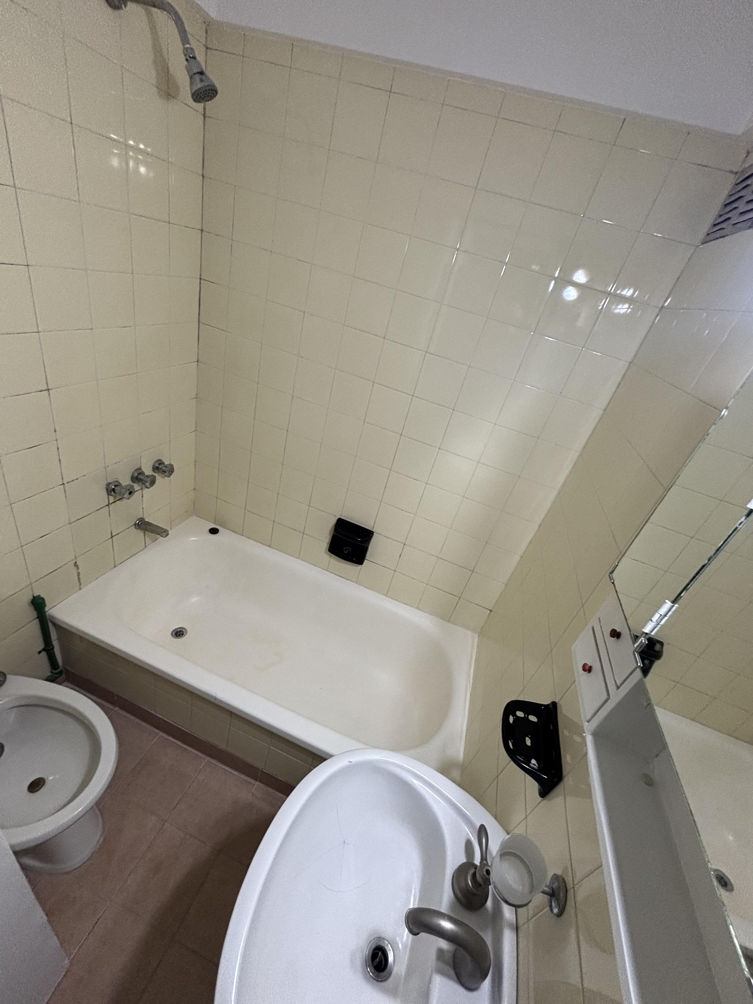 Departamento 2 ambientes en Olivos, Vicente López - foto 13