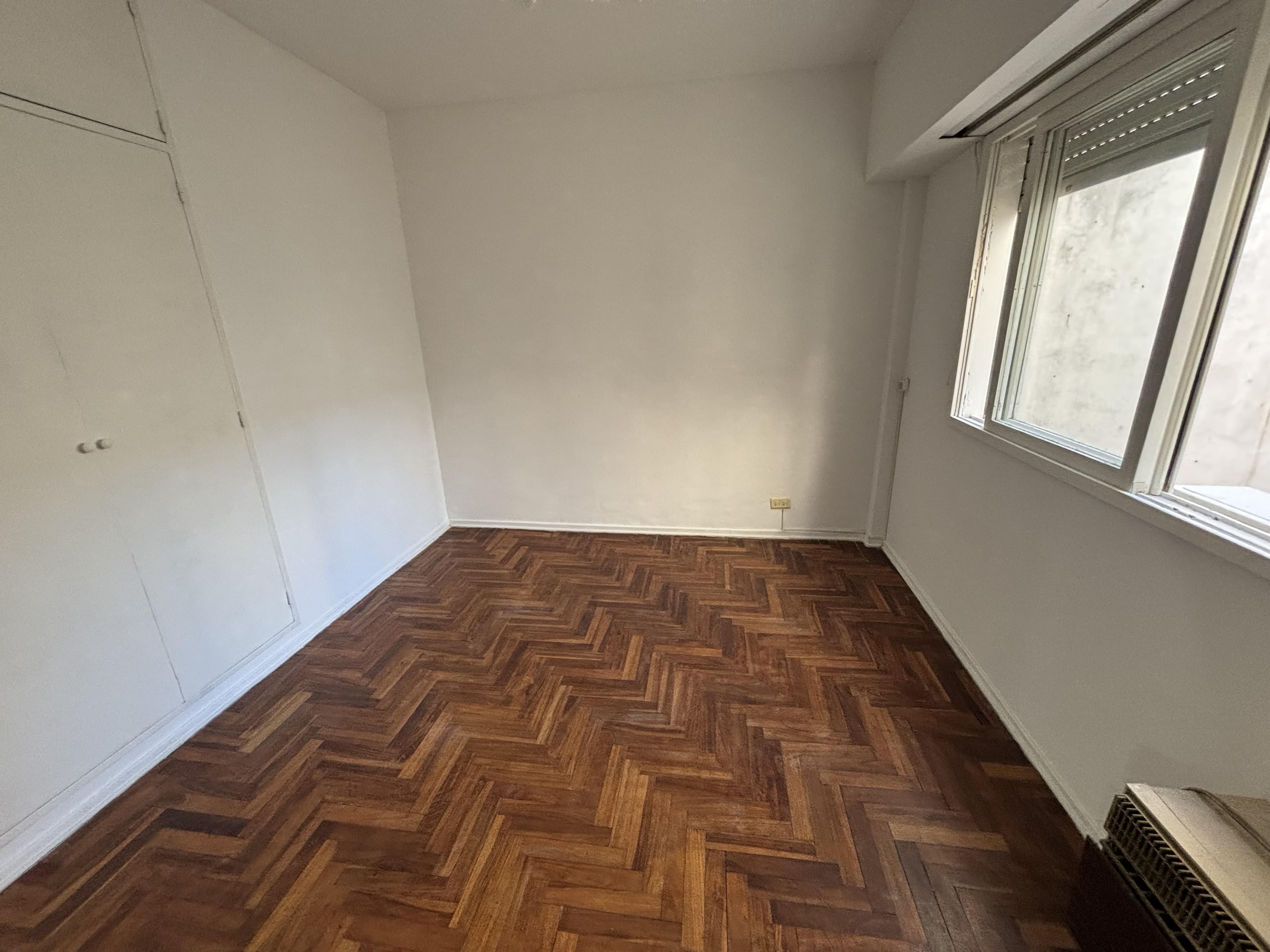 Departamento 2 ambientes en Olivos, Vicente López - foto 14