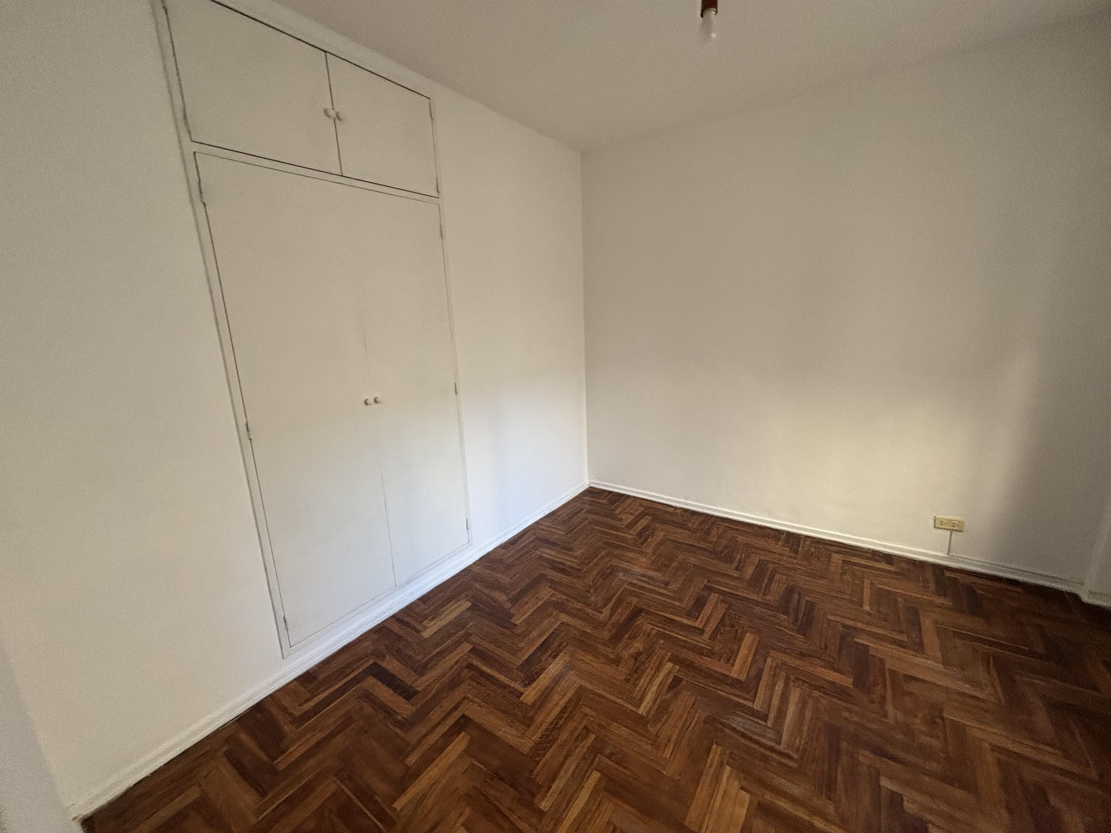 Departamento 2 ambientes en Olivos, Vicente López - foto 15