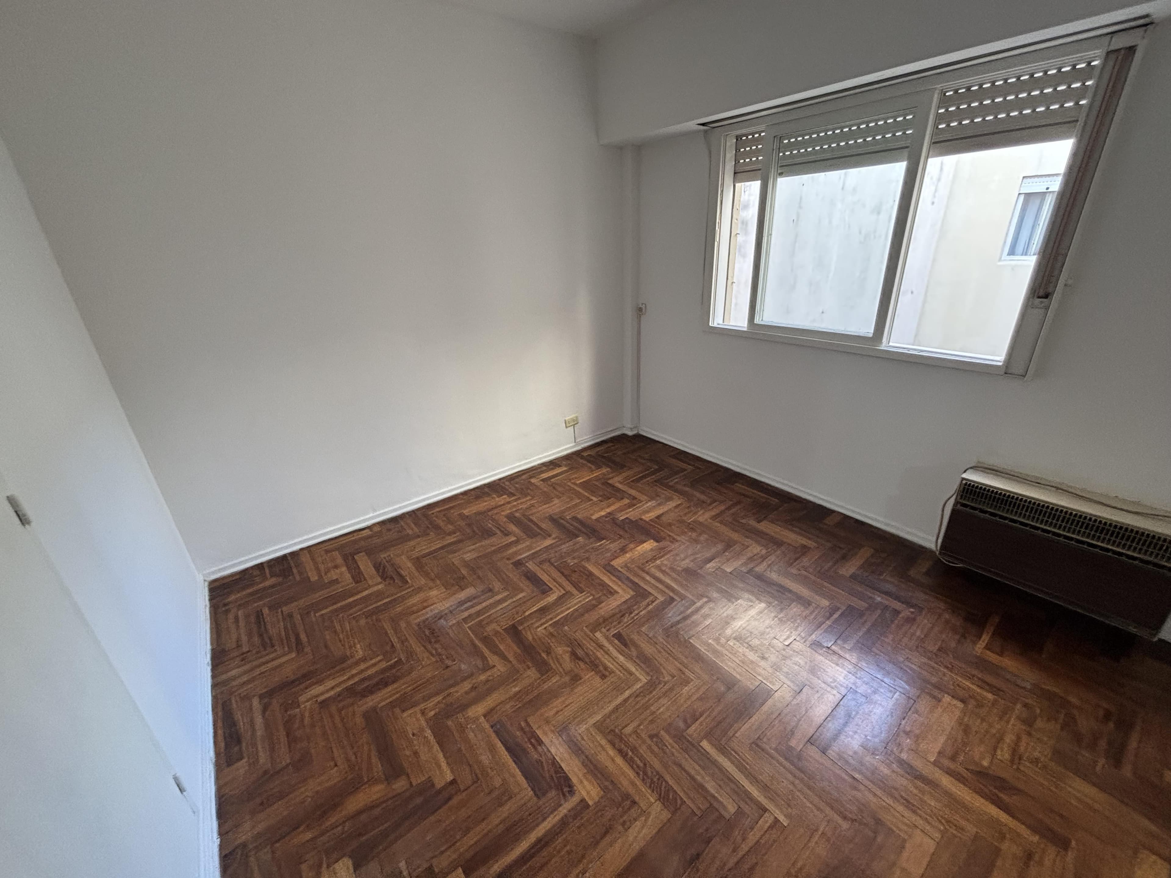 Departamento 2 ambientes en Olivos, Vicente López - foto 16