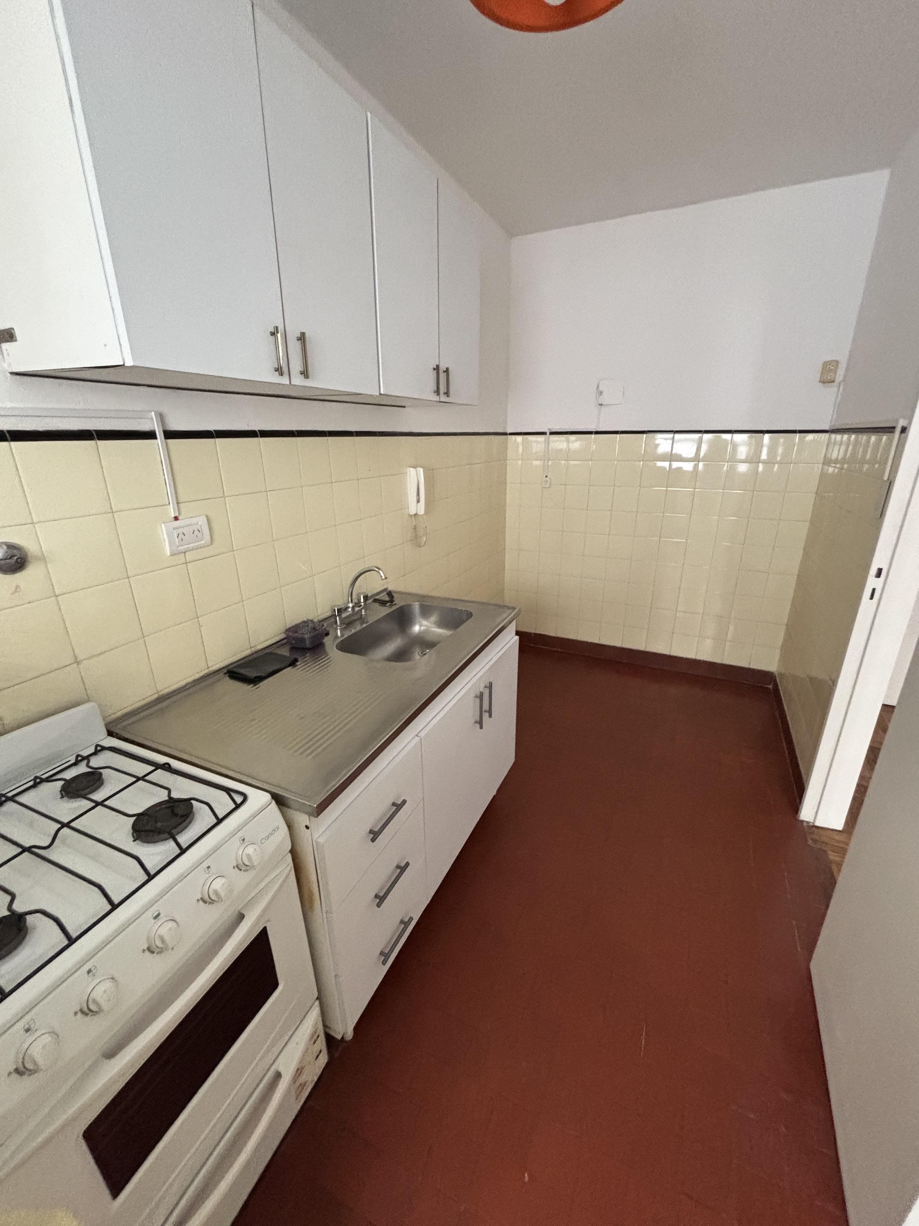 Departamento 2 ambientes en Olivos, Vicente López - foto 8