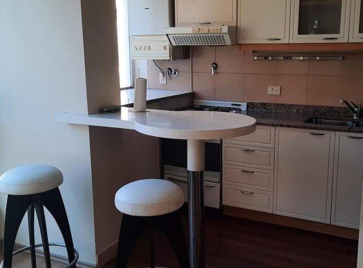 Departamento 75m² Alquiler Belgrano C
