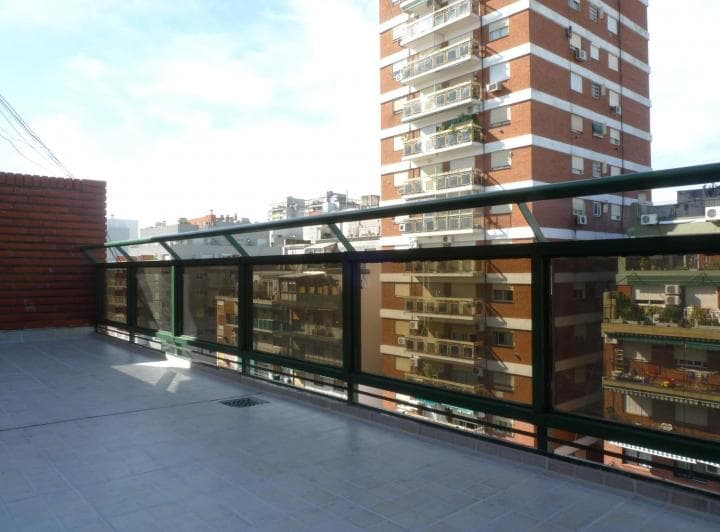 Departamento 3 ambientes en Belgrano - foto 1