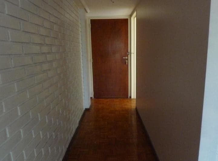 Departamento 84m² Alquiler Belgrano R