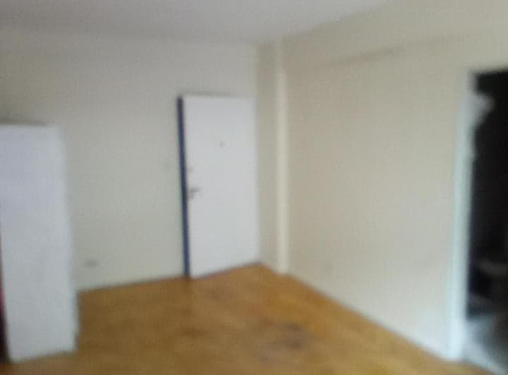 Departamento Alquiler de 1 ambiente