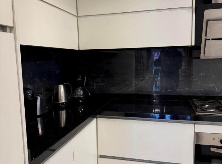Departamento 70m² Alquiler Belgrano C