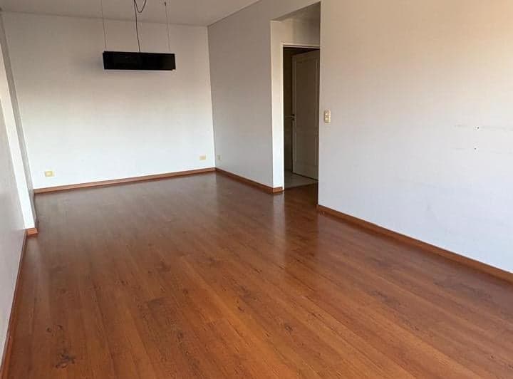 Living comedor