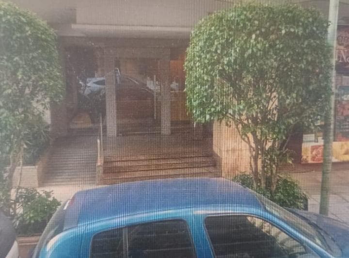 Departamento de 3 ambientes, Belgrano