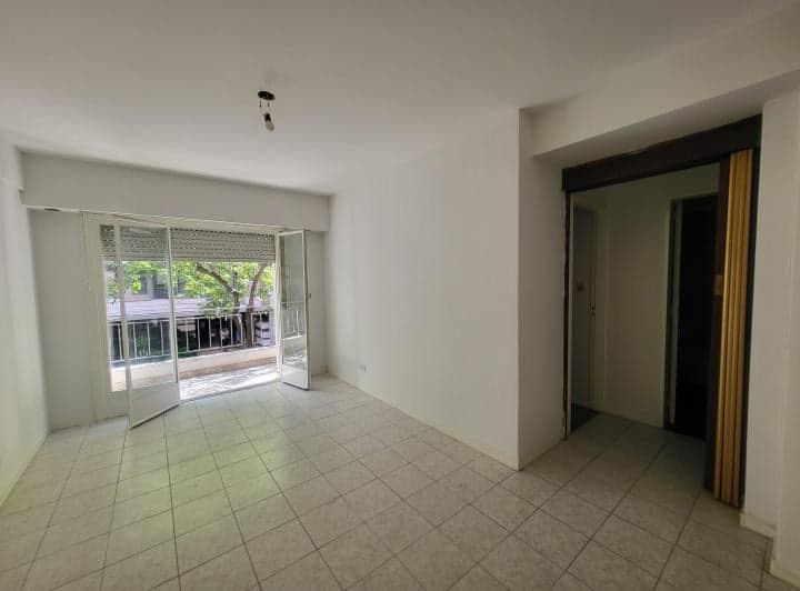 Departamento 3 ambientes en Belgrano - foto 1