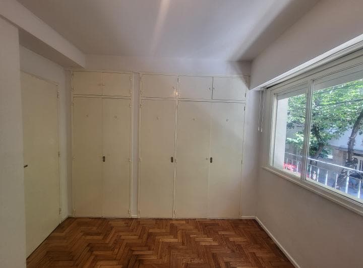 Departamento de 3 ambientes Alquiler $ 980.000
