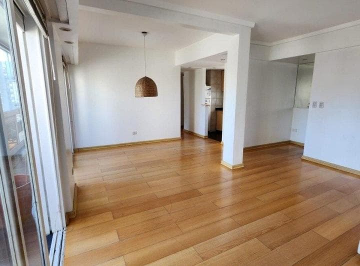 Departamento 3 ambientes en Belgrano - foto 1