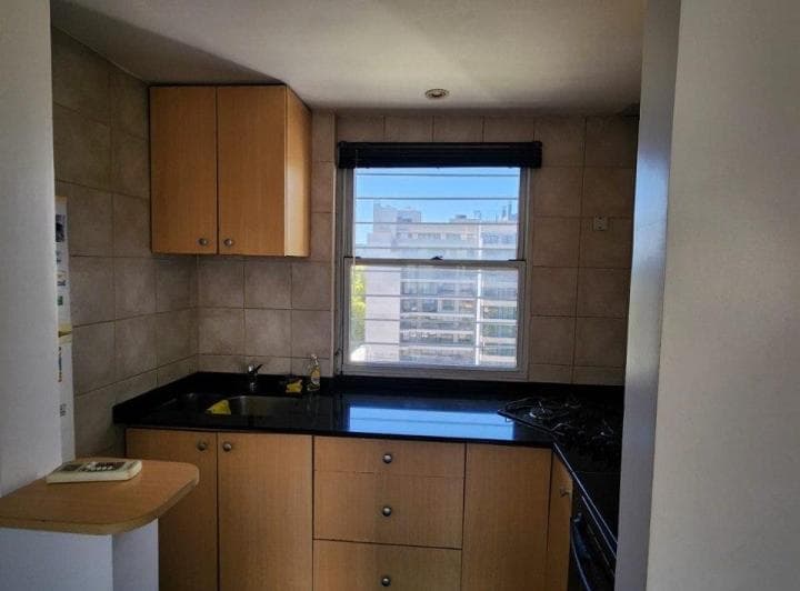Departamento Alquiler 70m² de 3 ambientes