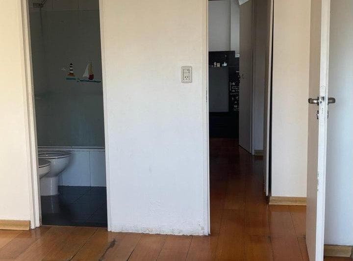 Departamento de 3 ambientes Alquiler $ 1.300.000