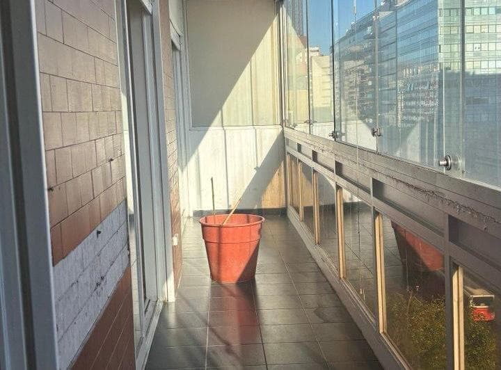 Departamento · 70m² · 3 Ambientes - Agustina Lascano
