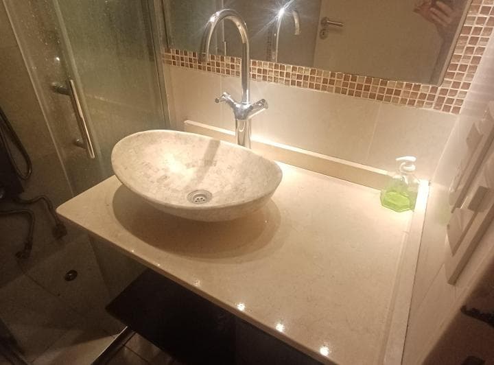 Departamento de 2 ambientes Alquiler $ 750.000