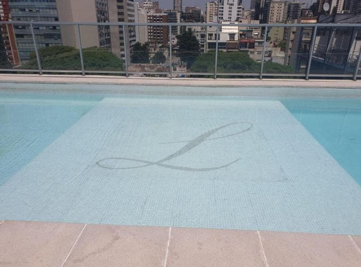 Departamento de 3 ambientes Alquiler $ 2.250.000