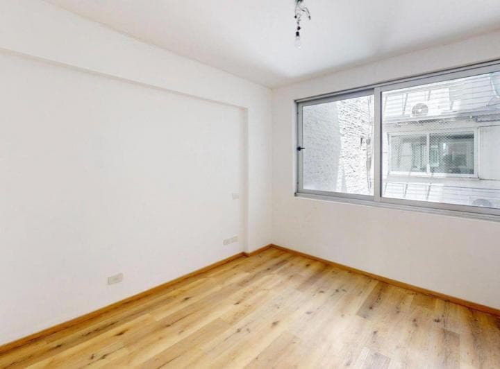 Departamento · 90m² · 3 Ambientes · 1 Cochera - laura MONSAL