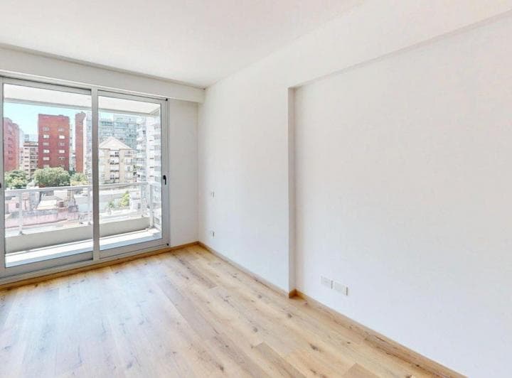 Departamento Alquiler de 3 ambientes