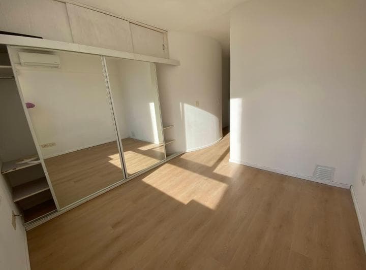 Departamento 41m² Alquiler Belgrano Chico