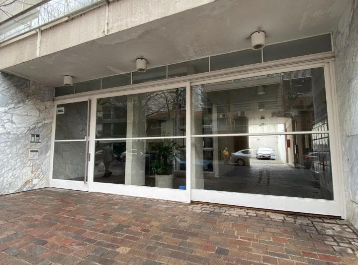 Departamento de 2 ambientes Alquiler $ 870.000