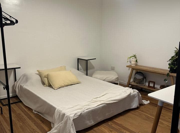 PH 134m² Alquiler Barrio Chino