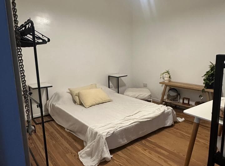 PH de 3 ambientes Alquiler USD 4.000