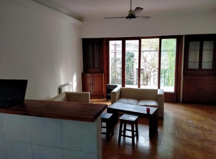 PH de 3 ambientes Alquiler $ 1.700.000