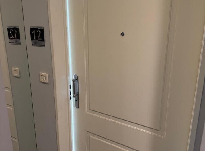 Departamento 90m² Alquiler Parque Rivadavia