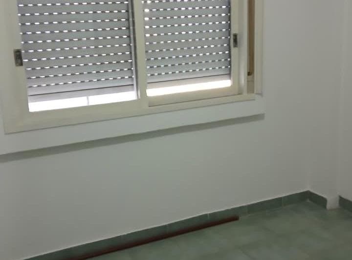 Departamento de 2 ambientes Alquiler $ 550.000