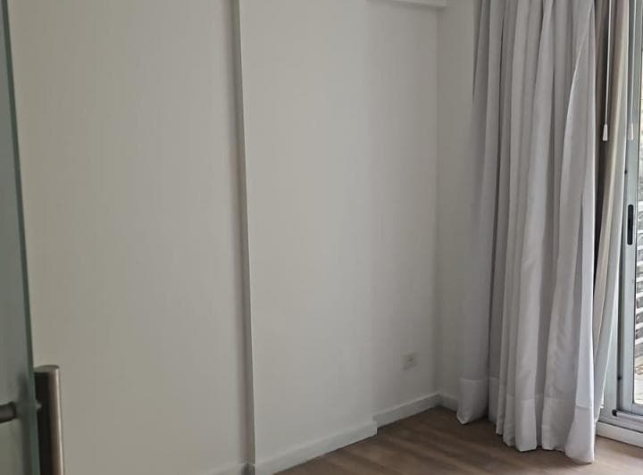 Departamento en Alquiler de 1 ambiente