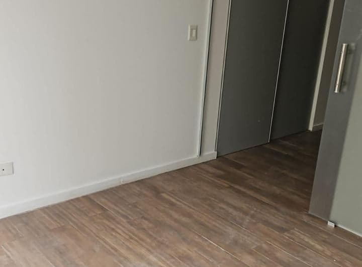 Departamento Alquiler 52m² de 1 ambiente