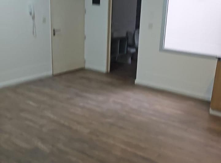 Departamento de 1 ambiente Alquiler $ 670.000