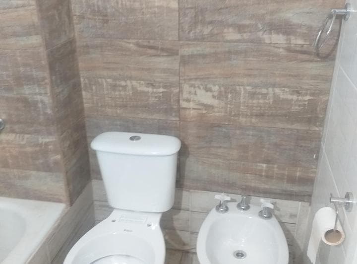 Departamento 3 ambientes en Colegiales - foto 1