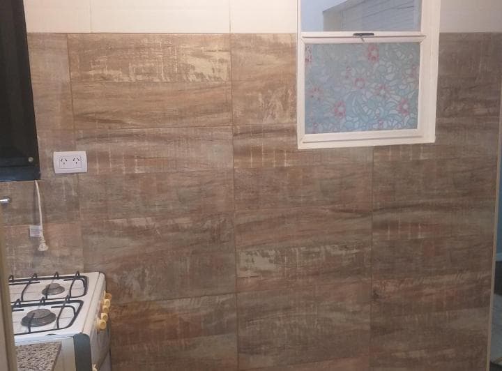 Departamento Alquiler 63m² de 3 ambientes