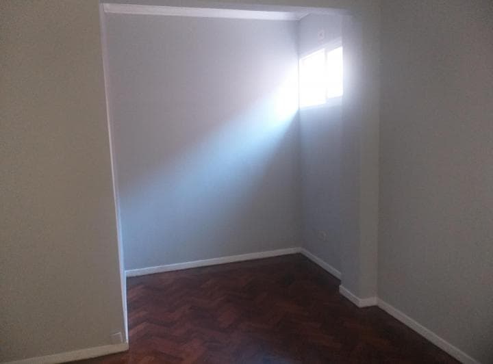 Departamento de 3 ambientes Alquiler $ 800.000