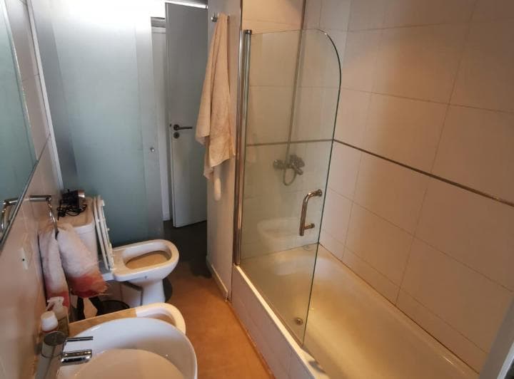 Departamento 56m² Alquiler Concepción