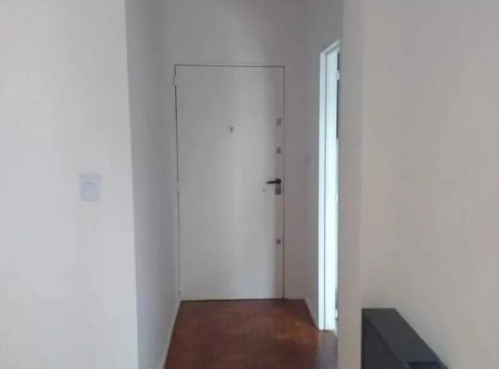 Departamento 2 ambientes en Colegiales - foto 1
