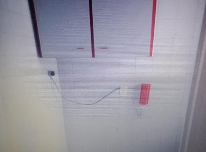 Departamento Alquiler 33m² de 2 ambientes