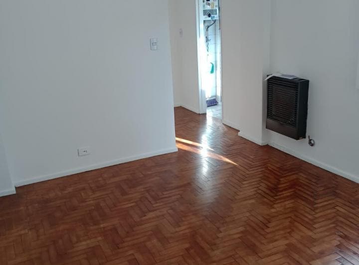 Departamento de 2 ambientes Alquiler $ 560.000