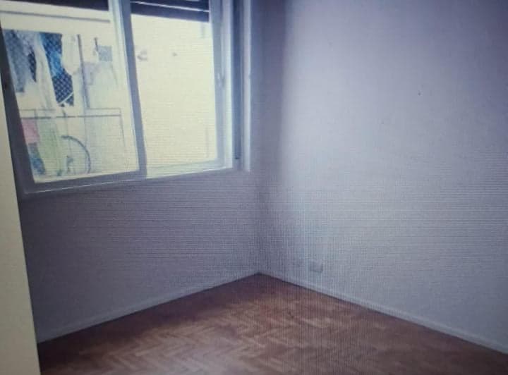 Departamento Alquiler de 2 ambientes