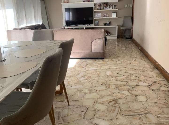 Departamento en Alquiler de 5 ambientes