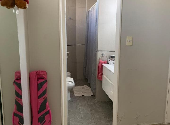 Departamento 148m² Alquiler