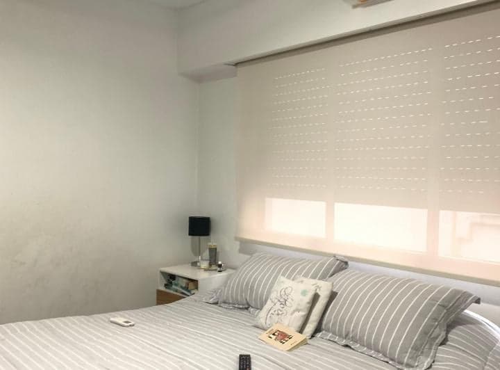 Departamento de 5 ambientes Alquiler $ 1.800.000