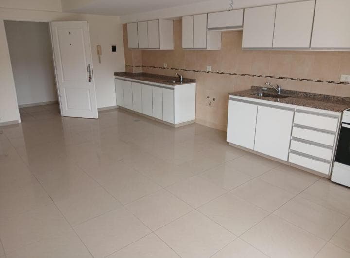 Departamento de 4 ambientes Alquiler $ 1.650.000