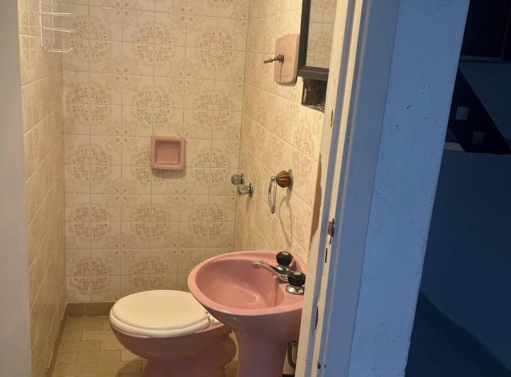 Casa 220m² Alquiler