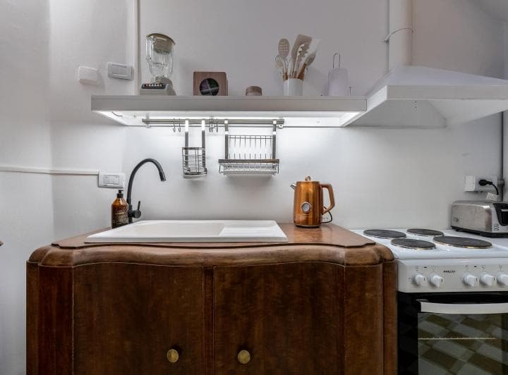 PH · 105m² · 4 Ambientes - Santiago Davidson
