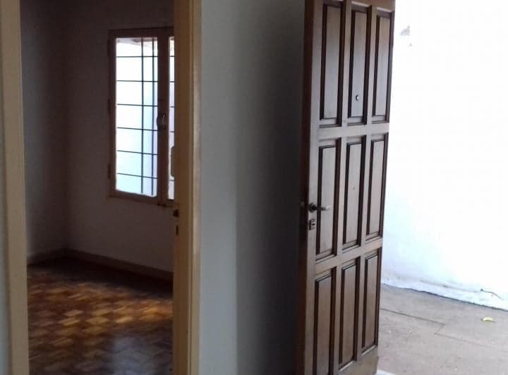 PH Alquiler 90m² de 3 ambientes